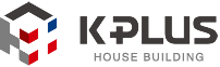 Ｋプラス株式会社