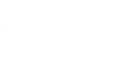 株式会社ＡｕＴａＢｉ