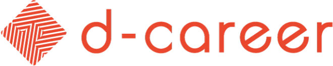 株式会社ハッピーパートナー