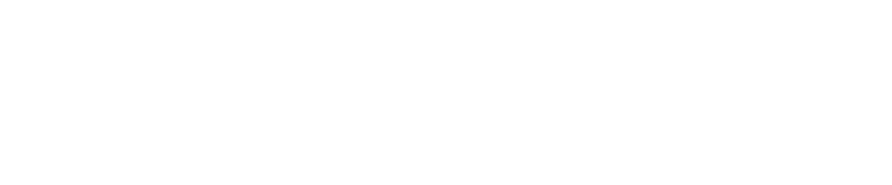 株式会社ｎｅｍｕｌｉ