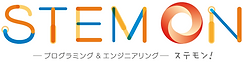 株式会社コノミチ