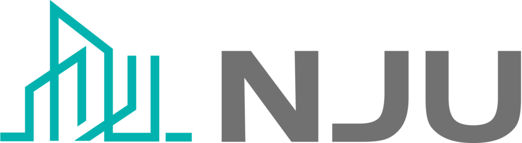株式会社ＮＪＵ