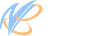 株式会社ＮＣＰ