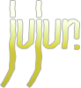 有限会社ｊｕｊｕｒ