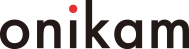 株式会社オニカム