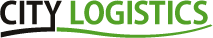 有限会社シティロジスティックス