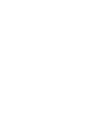 有限会社かわな