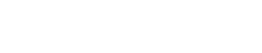 有限会社川田工業所