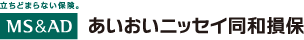 有限会社カーアシストジャパン