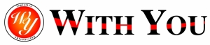 有限会社ＷＩＴＨ・ＹＯＵ