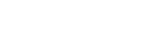 社会福祉法人南台五光福祉協会