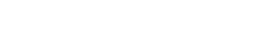 株式会社日創工業