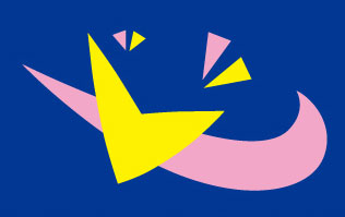 株式会社久信田観光