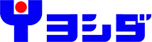 株式会社ヨシダ