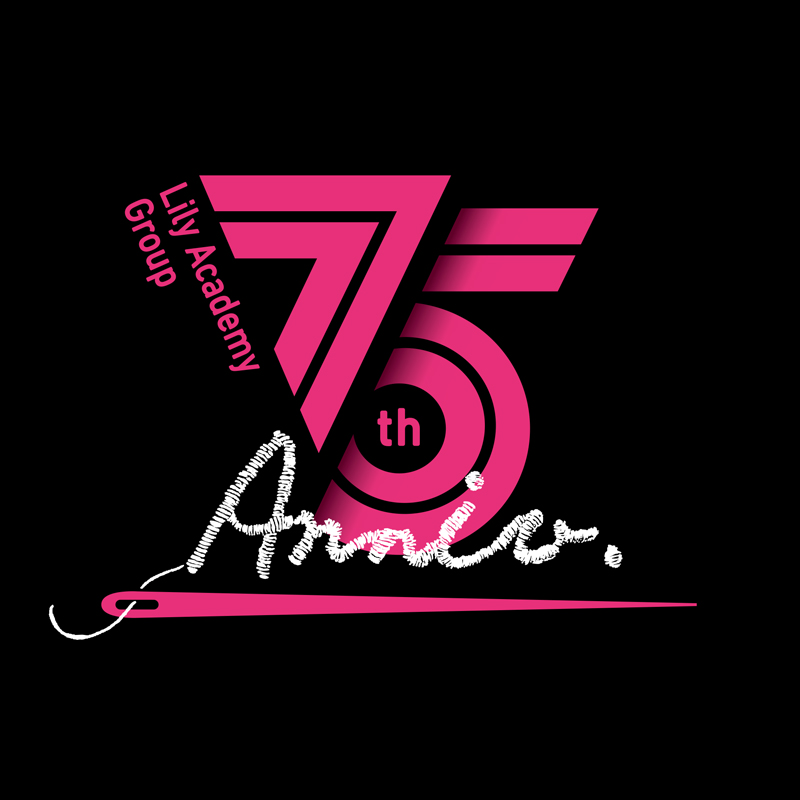 株式会社リリーこども教育研究所