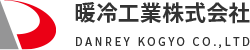 水戸暖冷工業株式会社