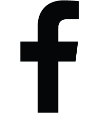 株式会社大介工業