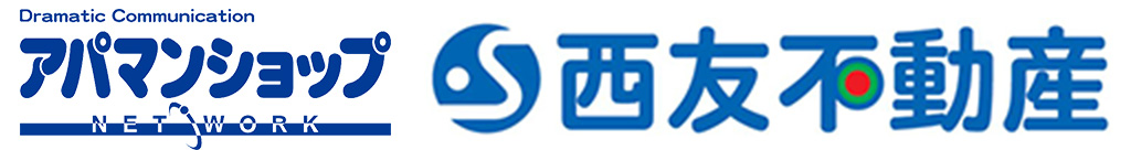 株式会社西友不動産