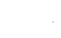 土浦タクシー株式会社