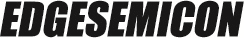 エッジセミコン株式会社