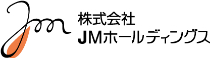 株式会社ＪＭホールディングス