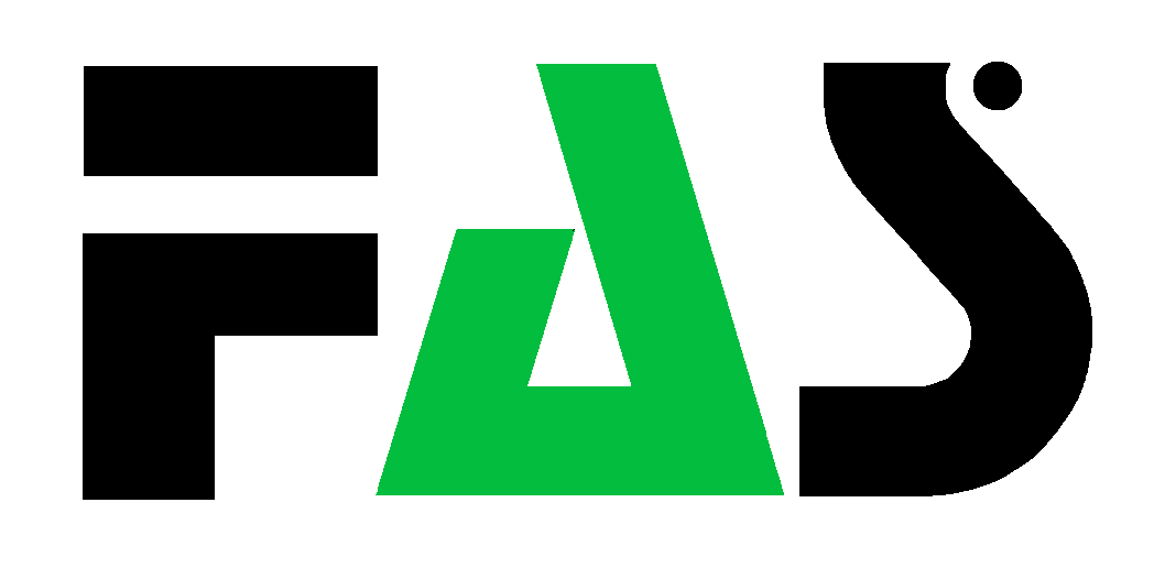 株式会社エフエイシステムズ