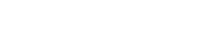 常陸野産業株式会社