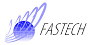 ファステック株式会社
