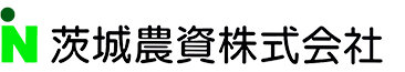 茨城農資株式会社