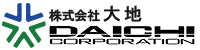 株式会社大地
