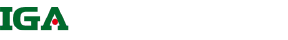 イガラシ綜業株式会社