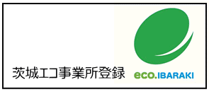 株式会社加藤鐵工所