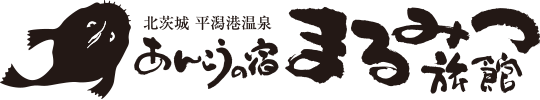 株式会社魚の宿まるみつ