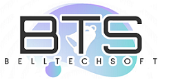 株式会社ベルテックソフト