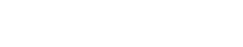 下館精機株式会社