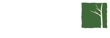 株式会社筑波ランドスケープ