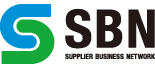 ＳＢＮ株式会社