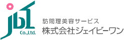 株式会社ジェイビーワン茨城