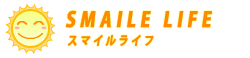 株式会社スマイルライフ