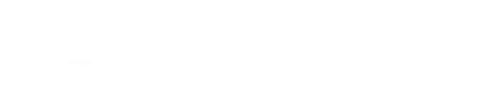 株式会社リエゾンオフィス