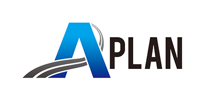 株式会社Ａ－ＰＬＡＮ
