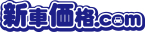 株式会社オールマイティー