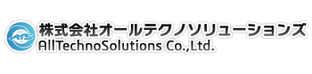 株式会社オールテクノソリューションズ