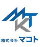 株式会社マコト