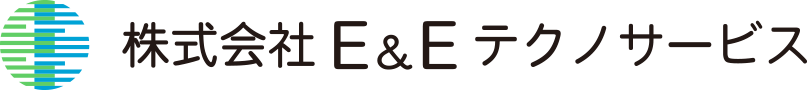 株式会社Ｅ＆Ｅテクノサービス