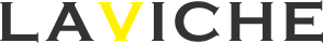 株式会社ラ・ヴィーチェ