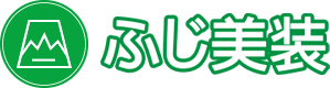 有限会社ふじ美装