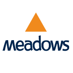 株式会社メドウズアロマテラピープロダクツ