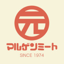 有限会社マルゲンミート
