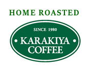 有限会社からきや珈琲